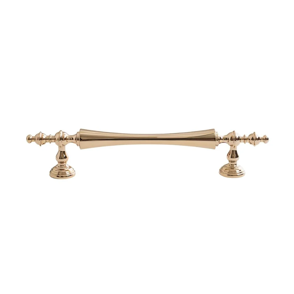 Korvain Knob And Pull Bar - Image 7