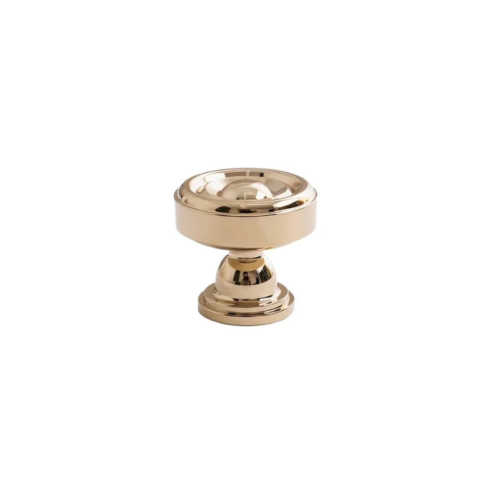 Korvain Knob And Pull Bar - Image 8