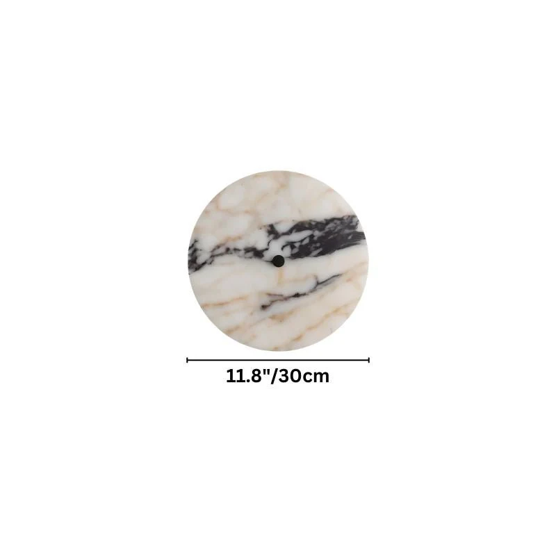 Korvix Wall Lamp - Image 13
