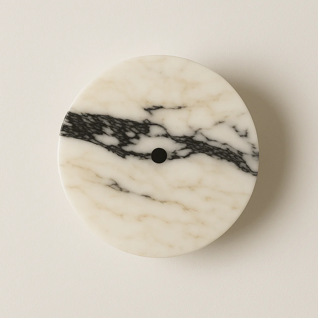 Korvix Wall Lamp - Image 3