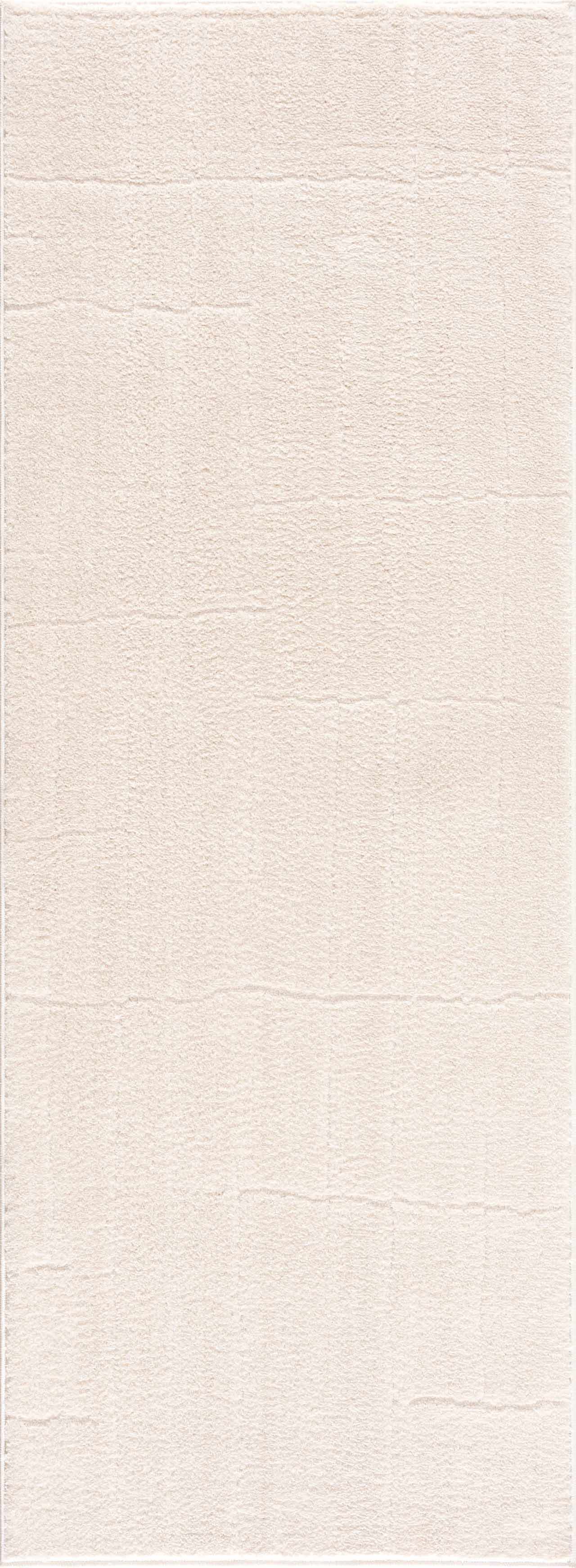 Koume Ivory Area Rug - Image 10