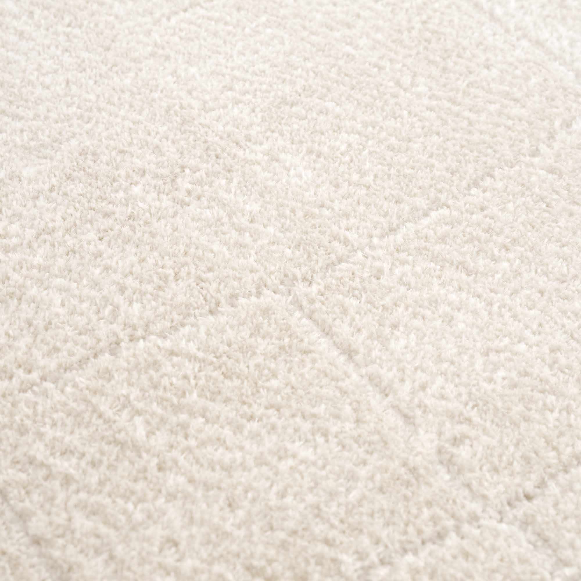 Koume Ivory Area Rug - Image 14