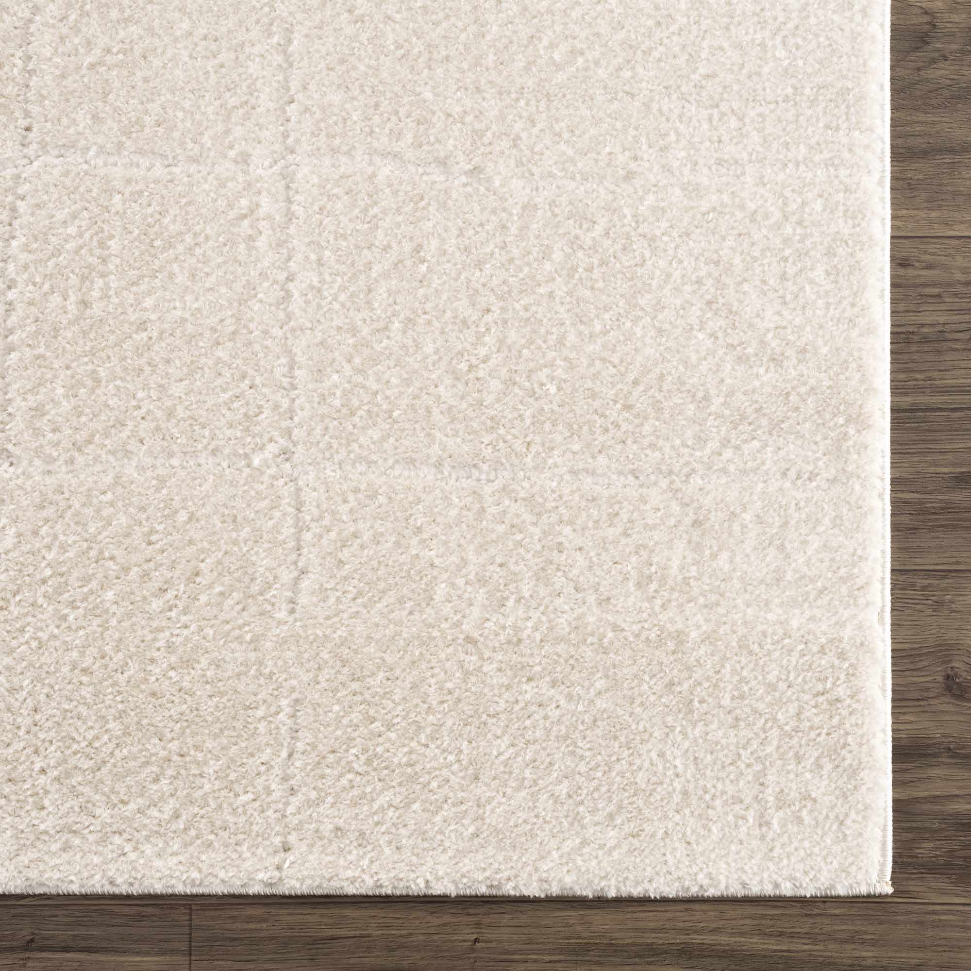 Koume Ivory Area Rug - Image 8