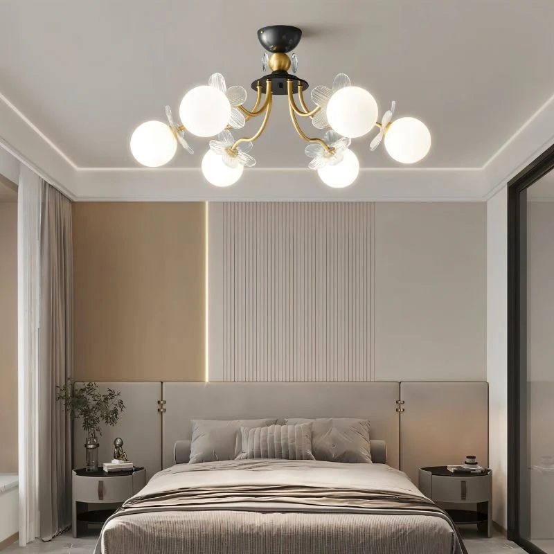 Kovex Ceiling Light - Image 3