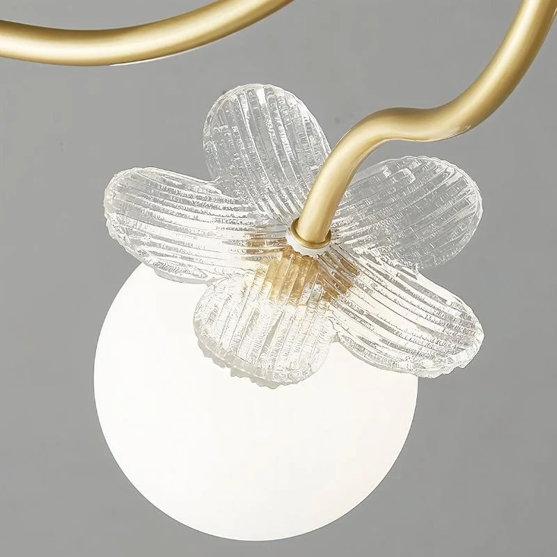 Kovex Ceiling Light - Image 5