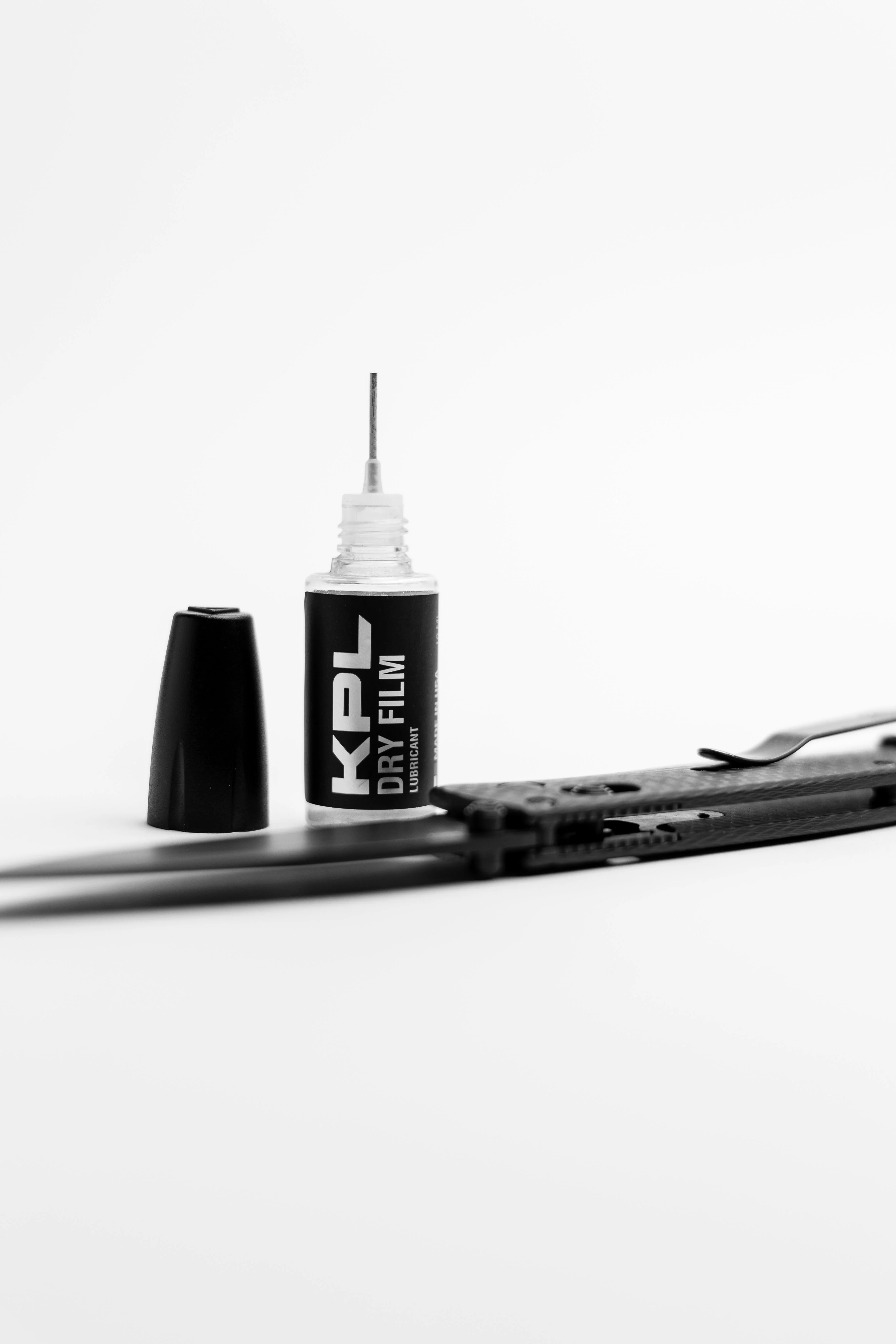 KPL Dry Film™ - Image 3