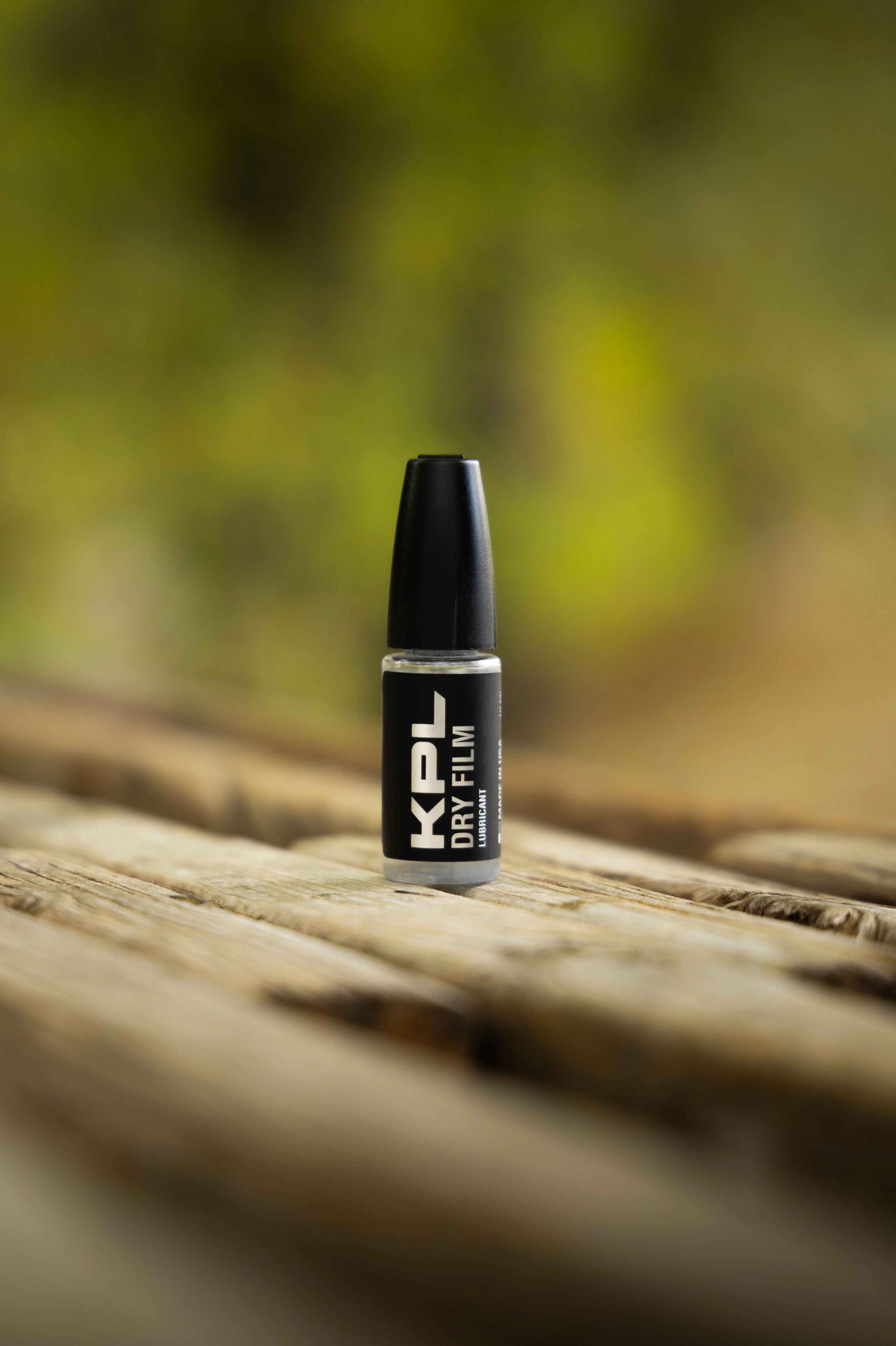 KPL Dry Film™ - Image 5
