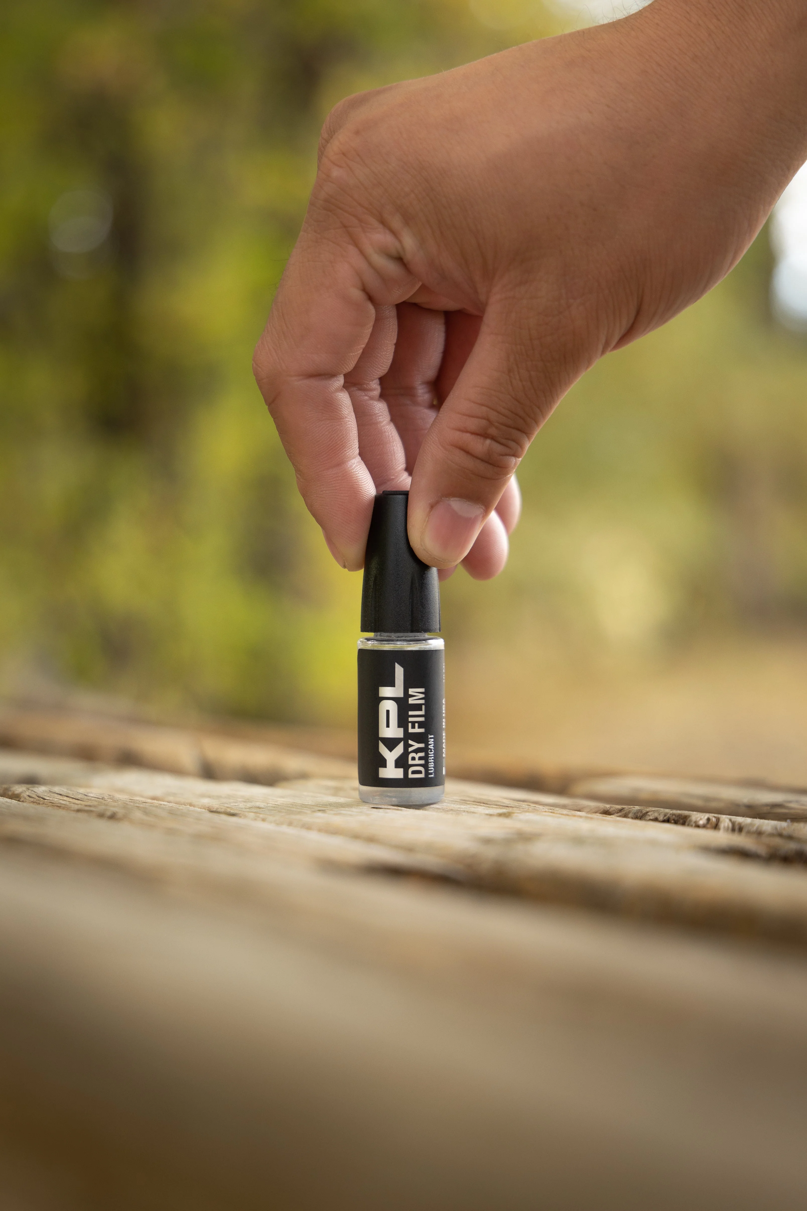 KPL Dry Film™ - Image 6