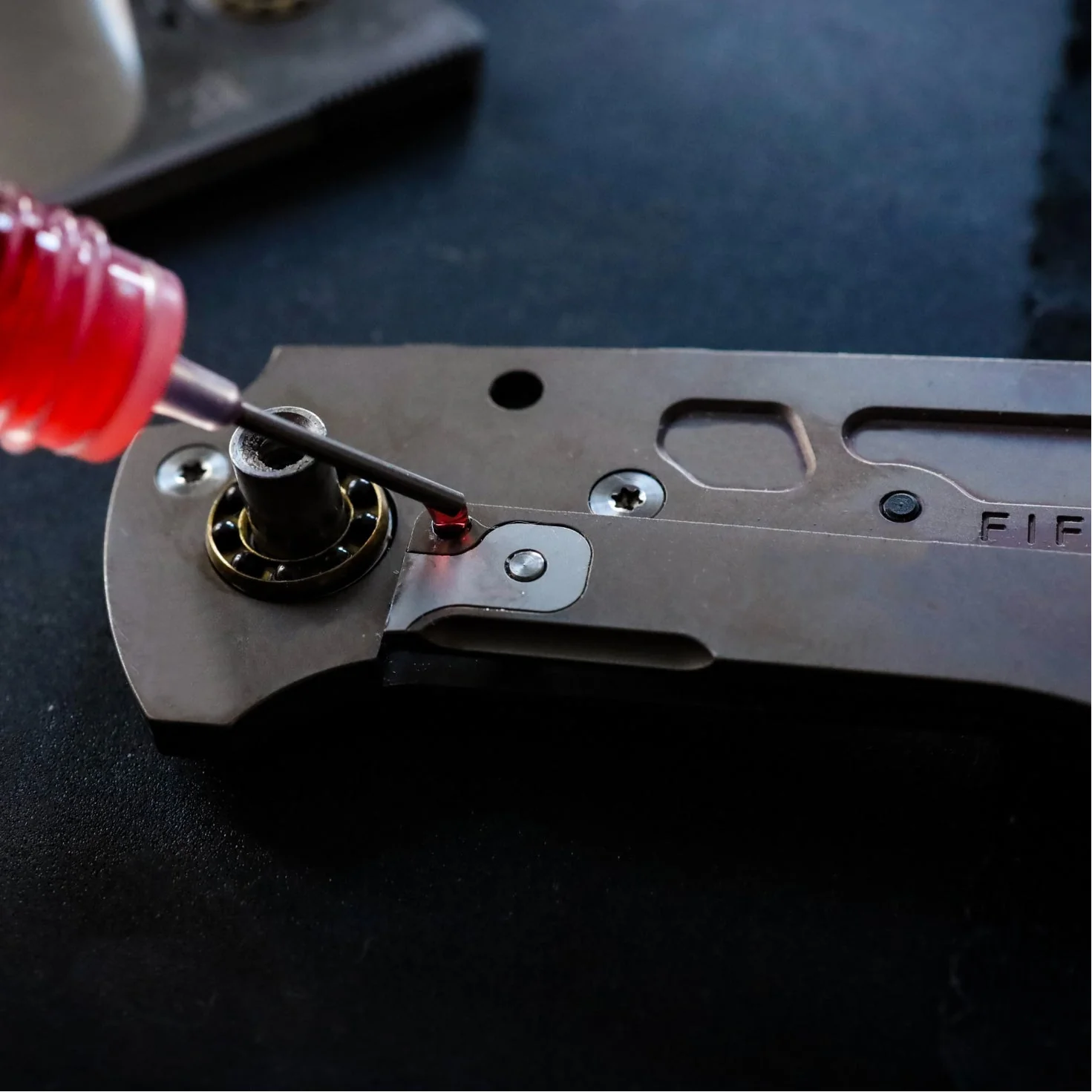KPL Heavy™ - Image 4