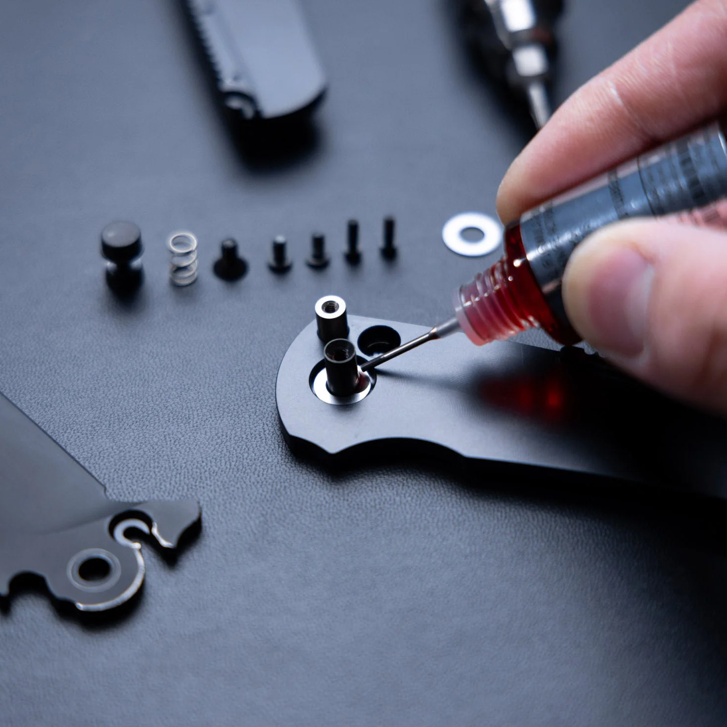 KPL™ Original Knife Oil - Image 3