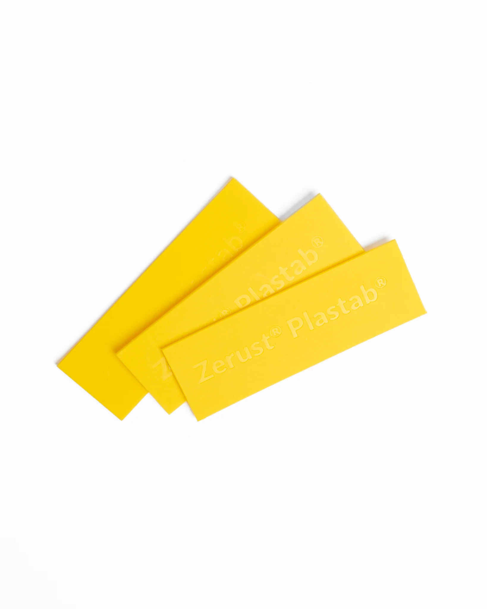 KPL Rust Proof Bundle - Image 5