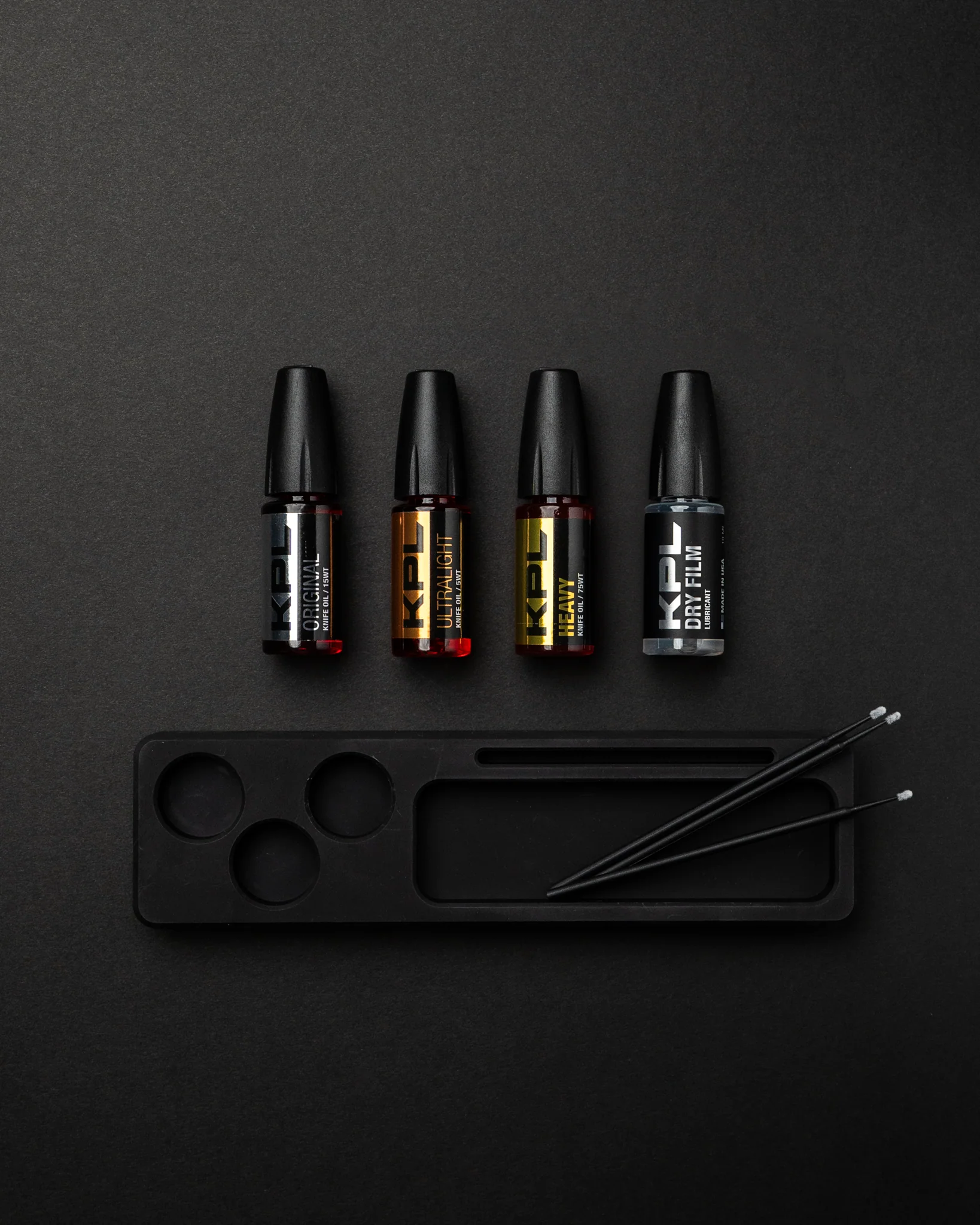 KPL’s Quad Combo Pack - Image 4