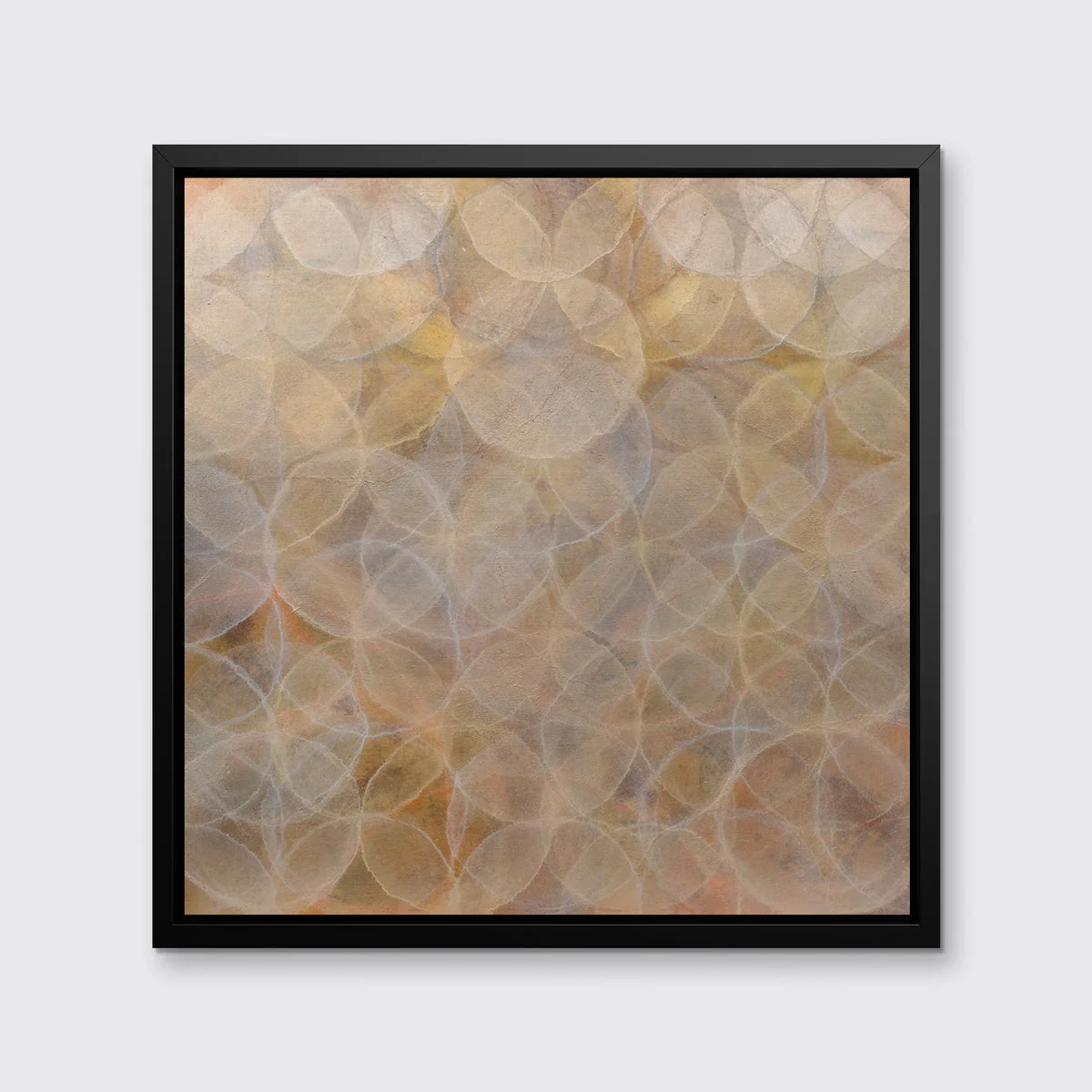 Krameria - Limited Edition Canvas Print - Image 4