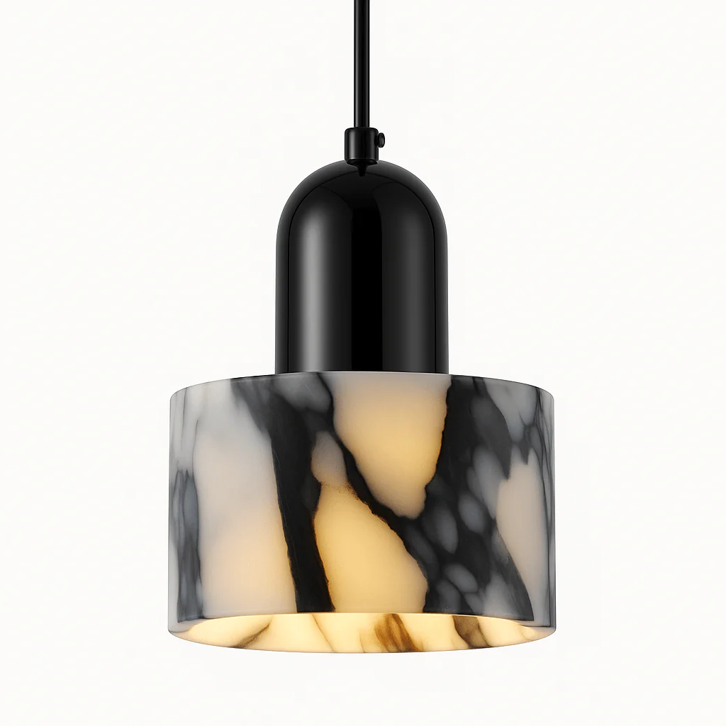 Krevon Pendant Light - Image 2