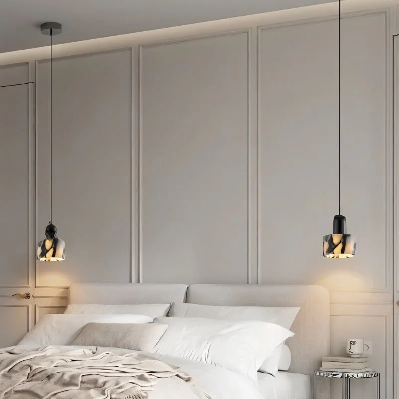 Krevon Pendant Light - Image 3