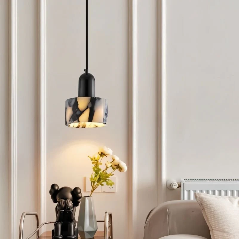 Krevon Pendant Light - Image 4