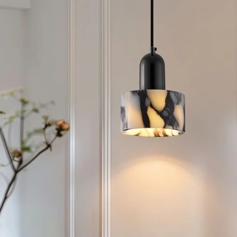 Krevon Pendant Light - Image 5
