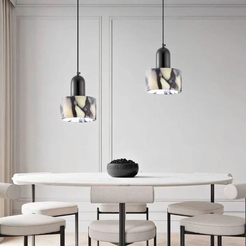 Krevon Pendant Light - Image 6