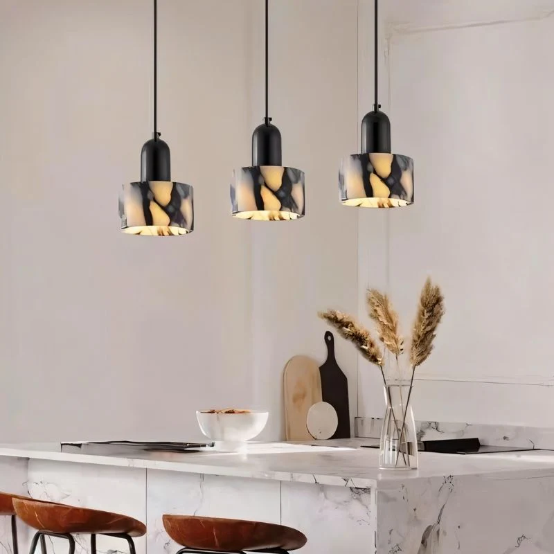 Krevon Pendant Light - Image 7