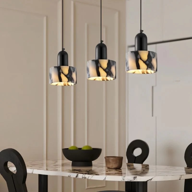 Krevon Pendant Light - Image 8