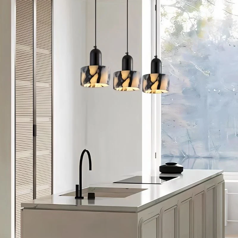 Krevon Pendant Light - Image 9