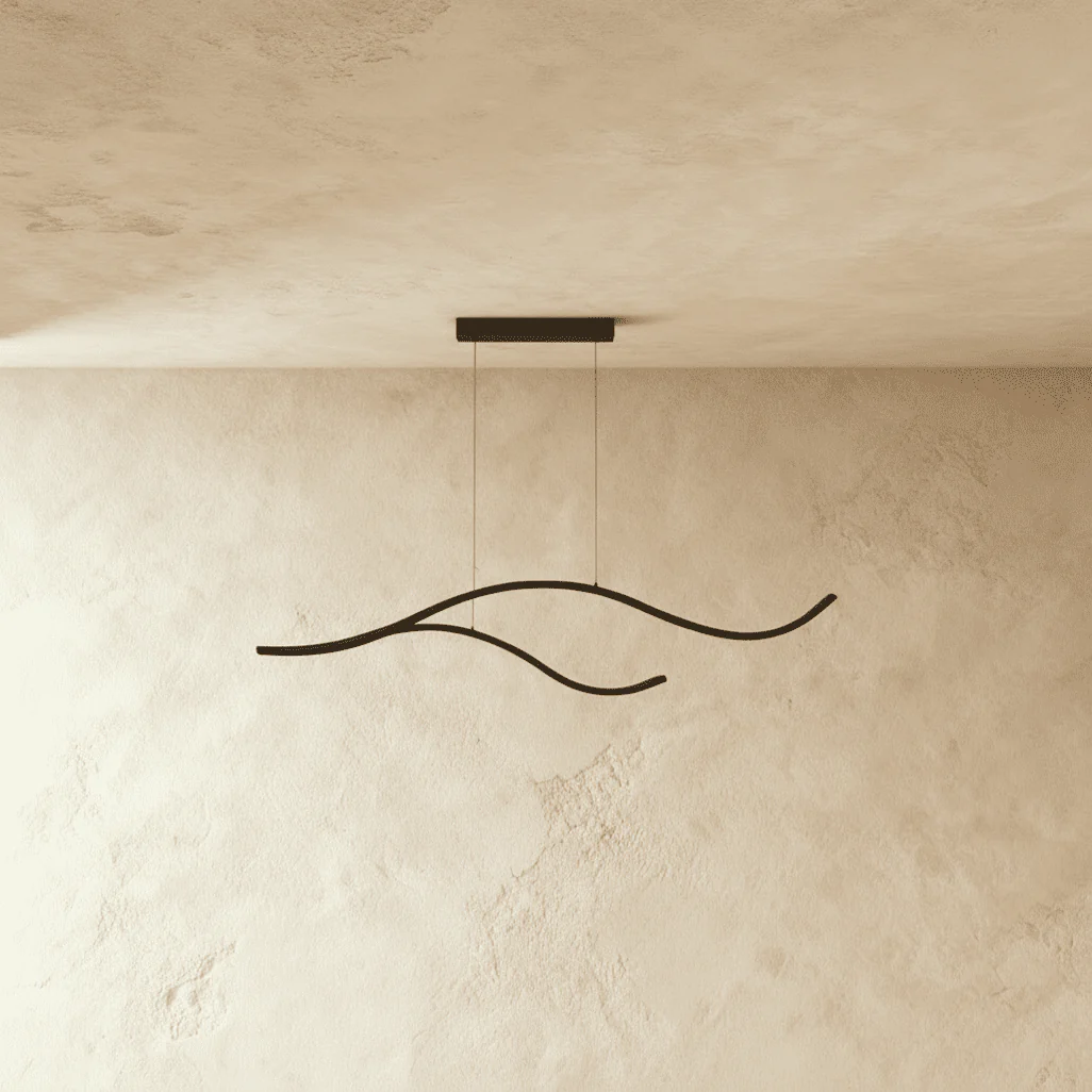 Krikle Chandelier - Image 6