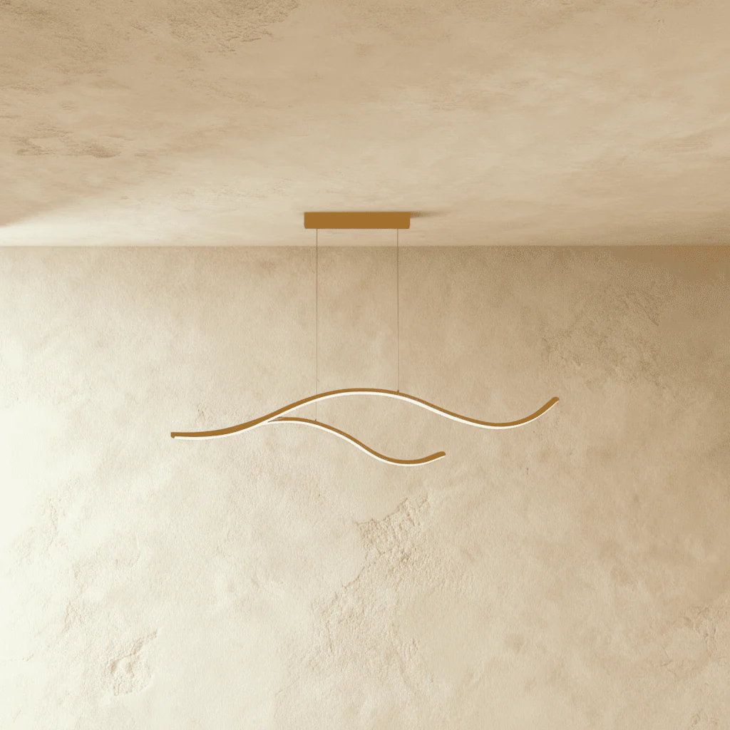 Krikle Chandelier - Image 7