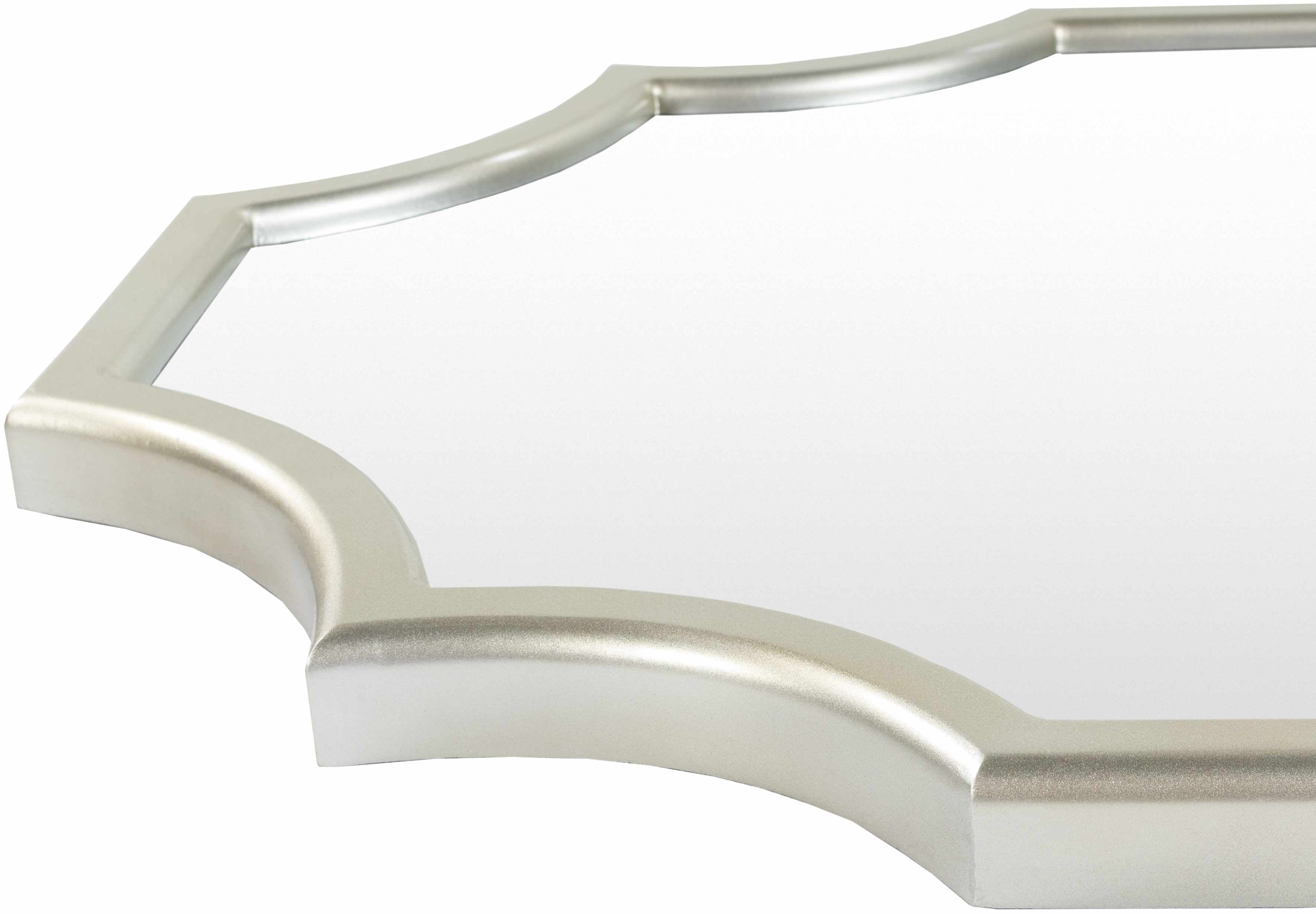 Kulpsville Mirror - Clearance - Image 4