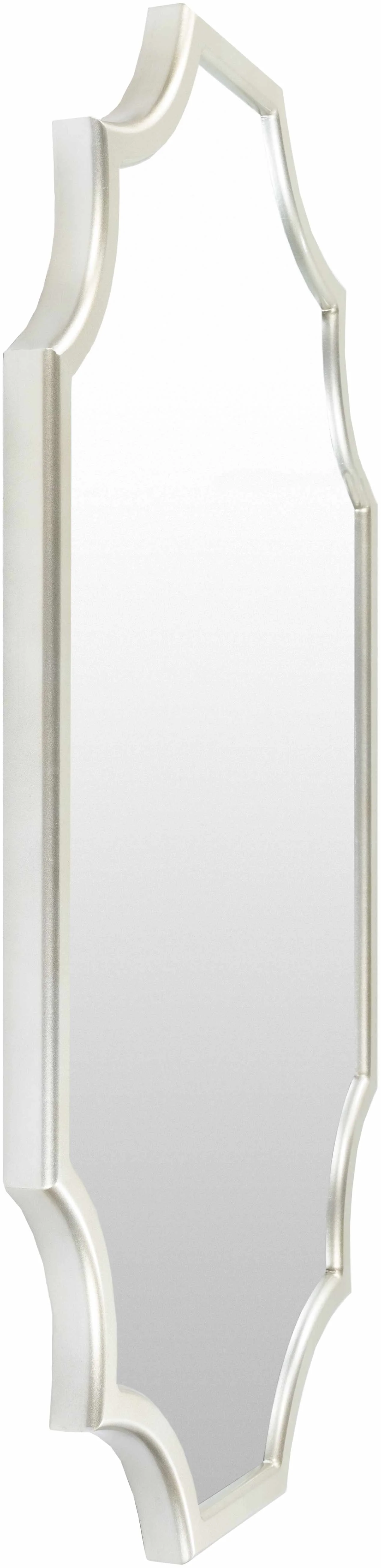 Kulpsville Mirror - Clearance - Image 5