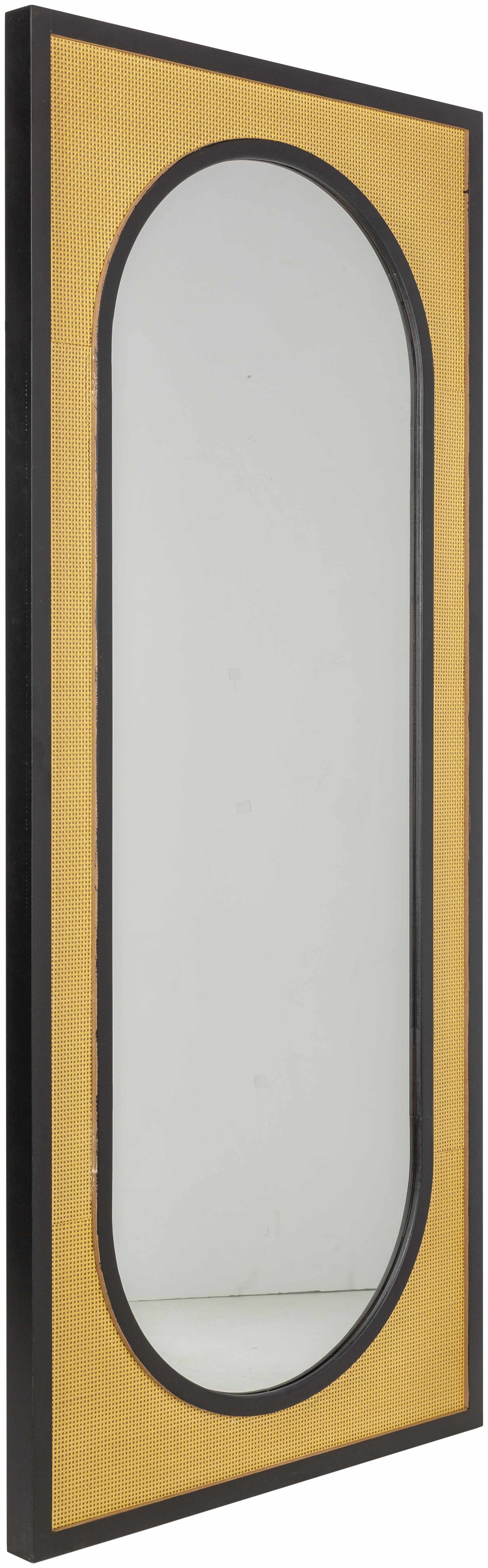 Kuminskiy Mirror - Image 2