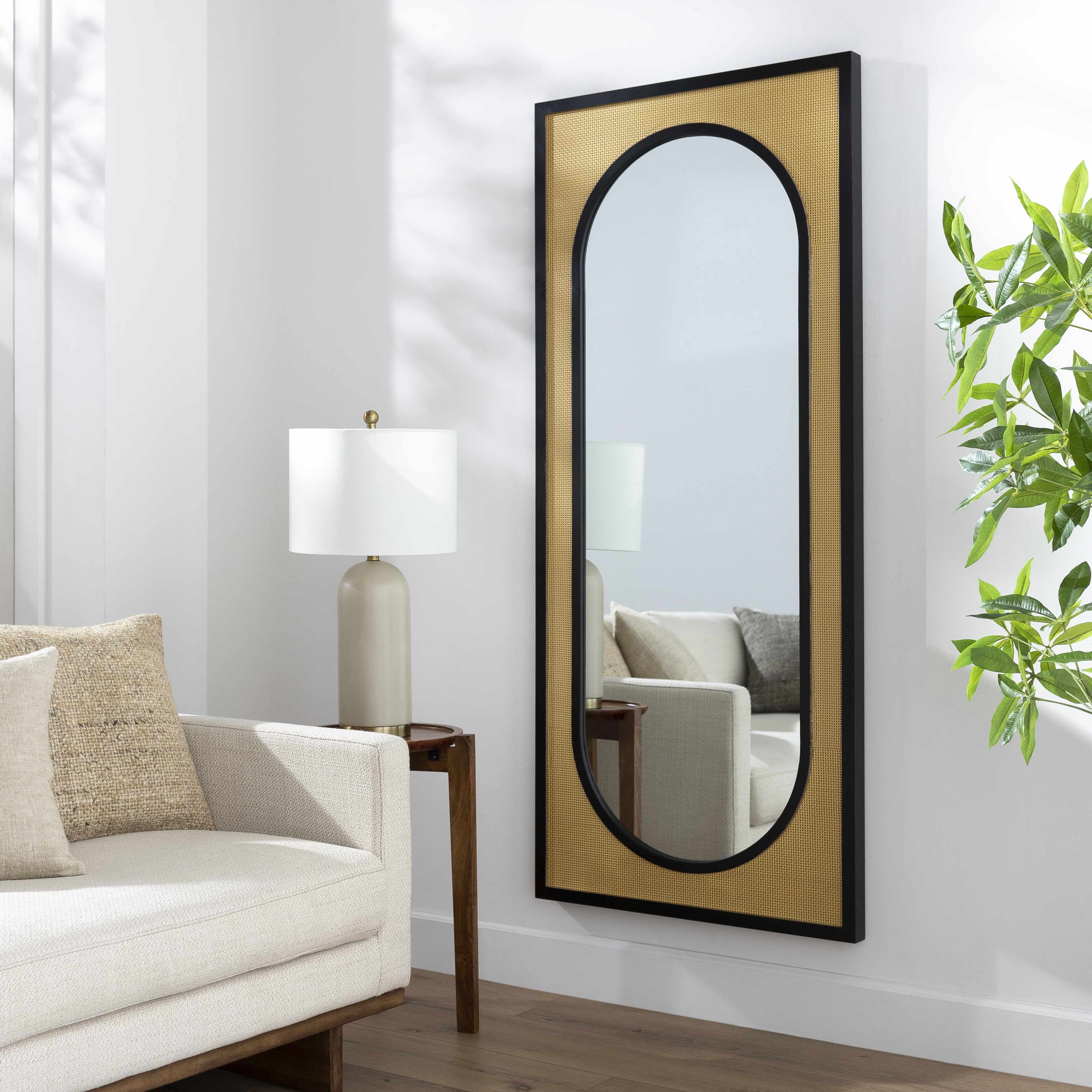 Kuminskiy Mirror - Image 5