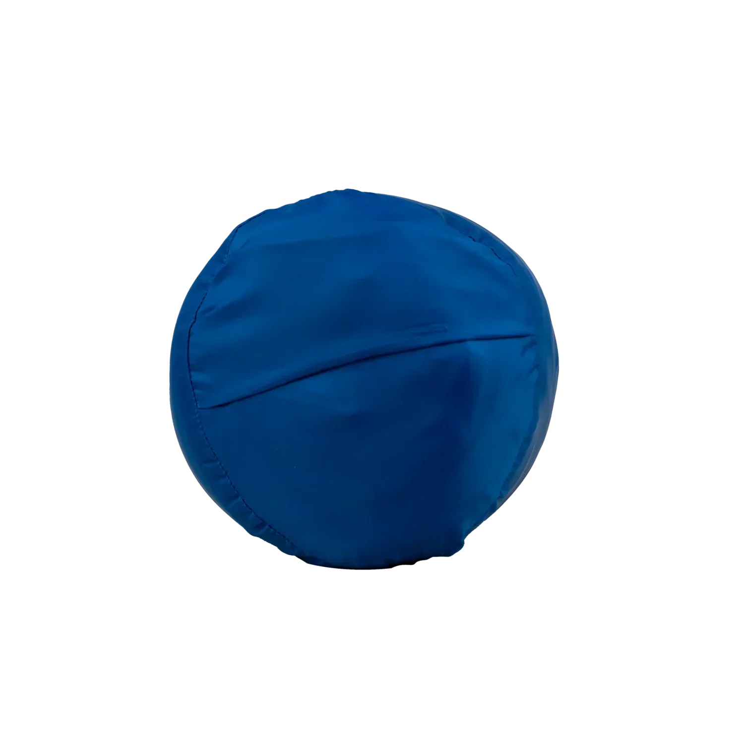 Kylmit Horizon Travel Blanket - Deep Water - Image 4
