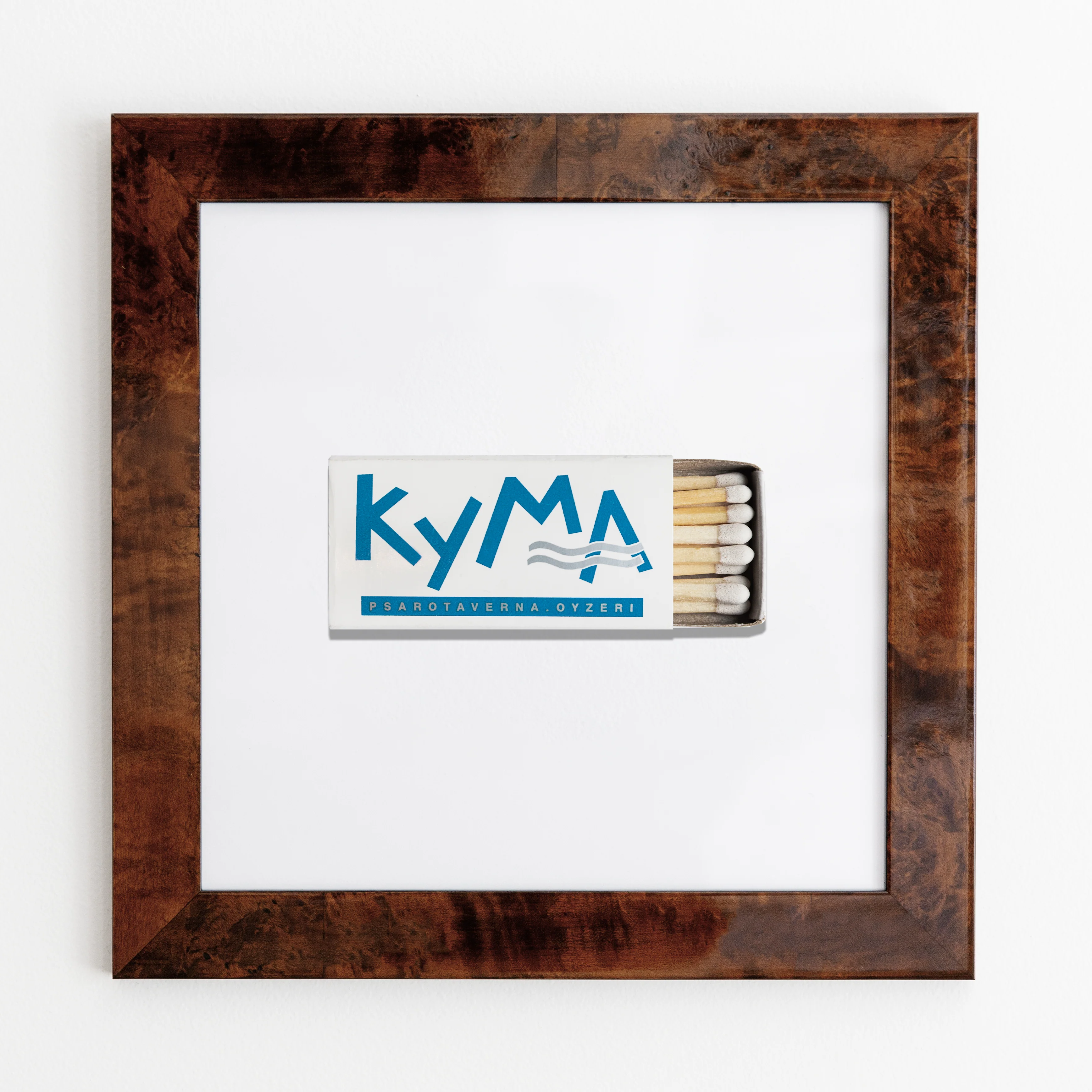 Kyma - Image 3
