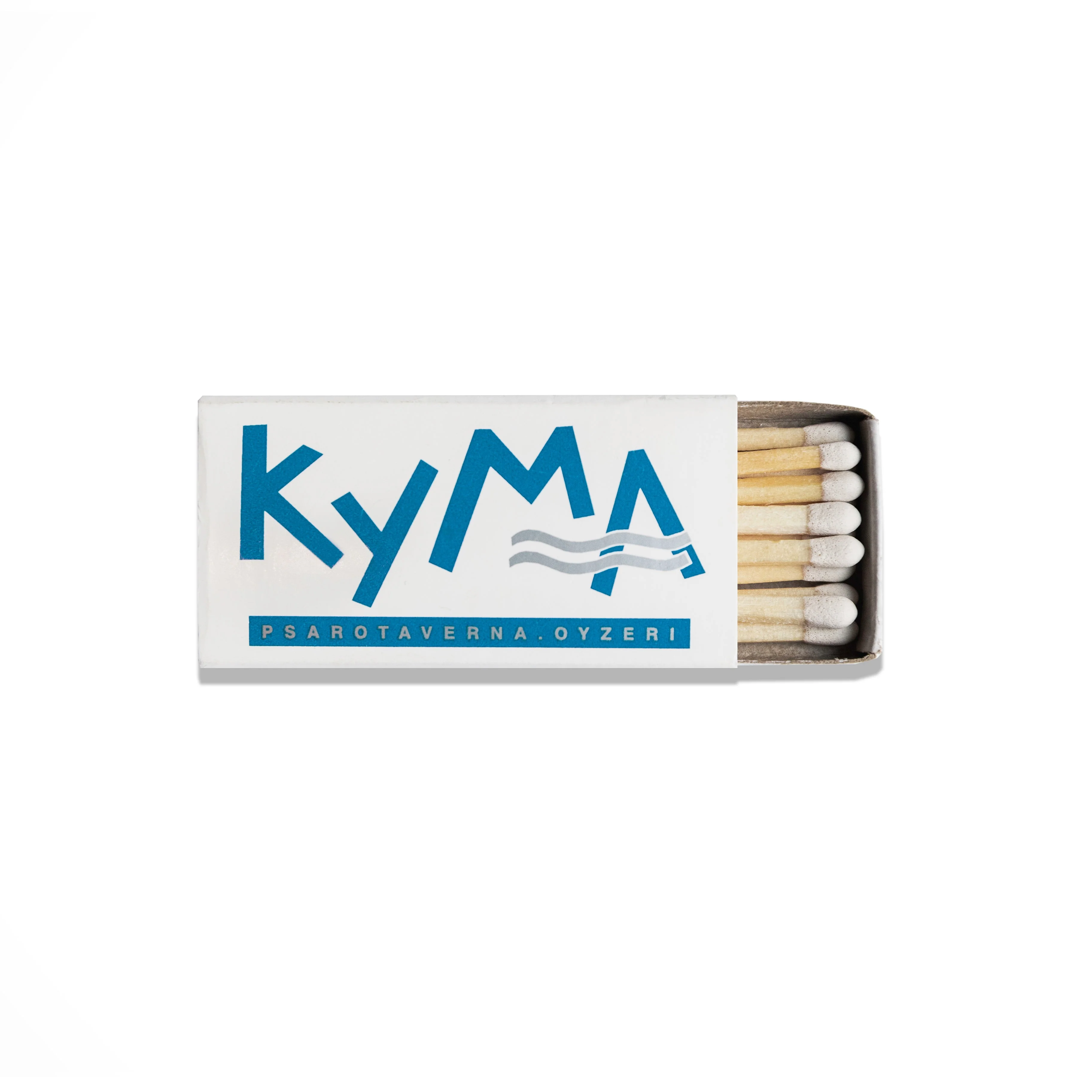 Kyma - Image 4