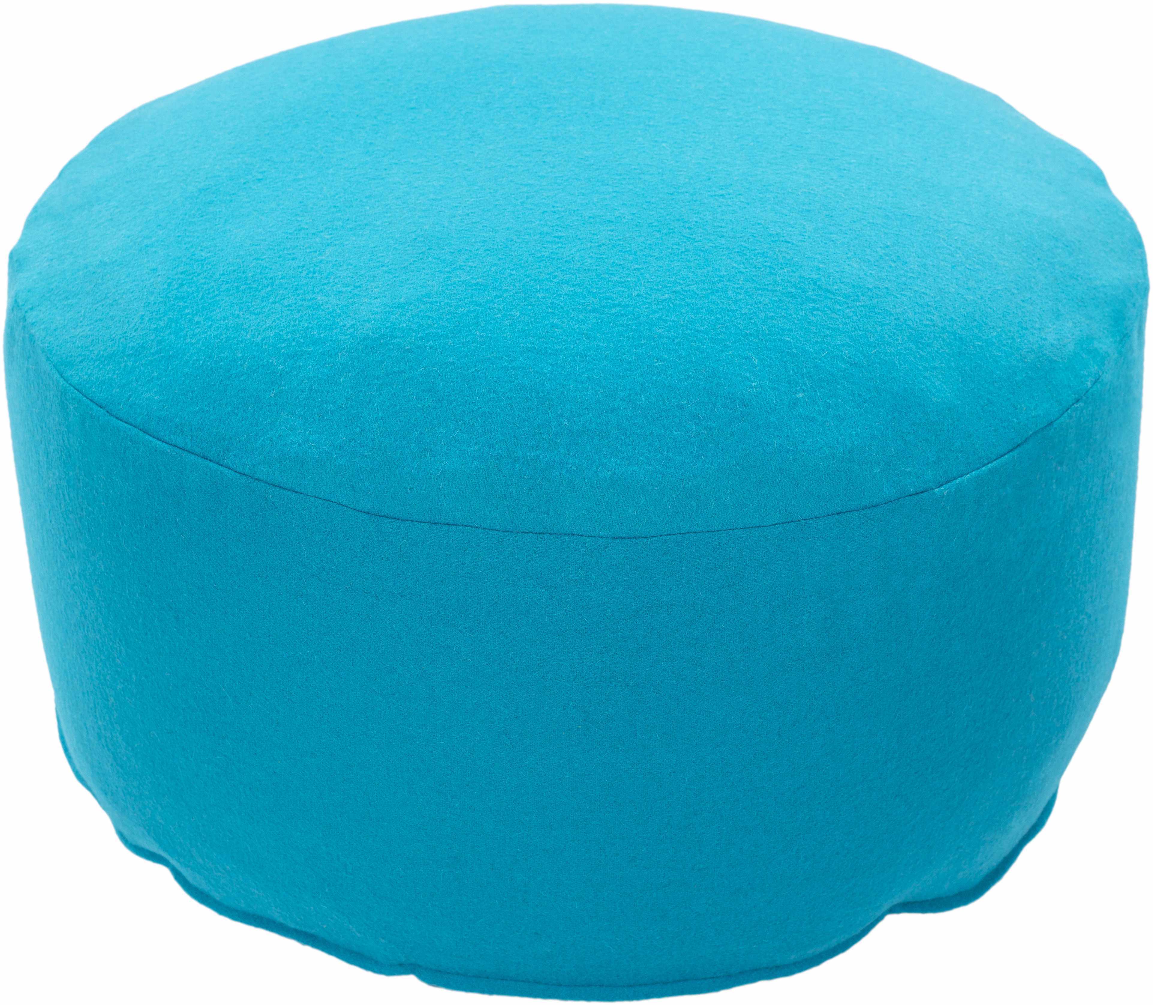 Kyrock Pouf - Clearance - Image 4