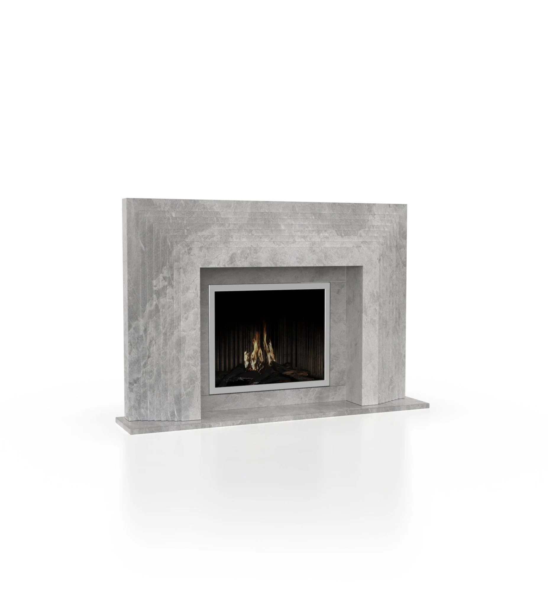 La Gigi 80 Fireplace - Image 14