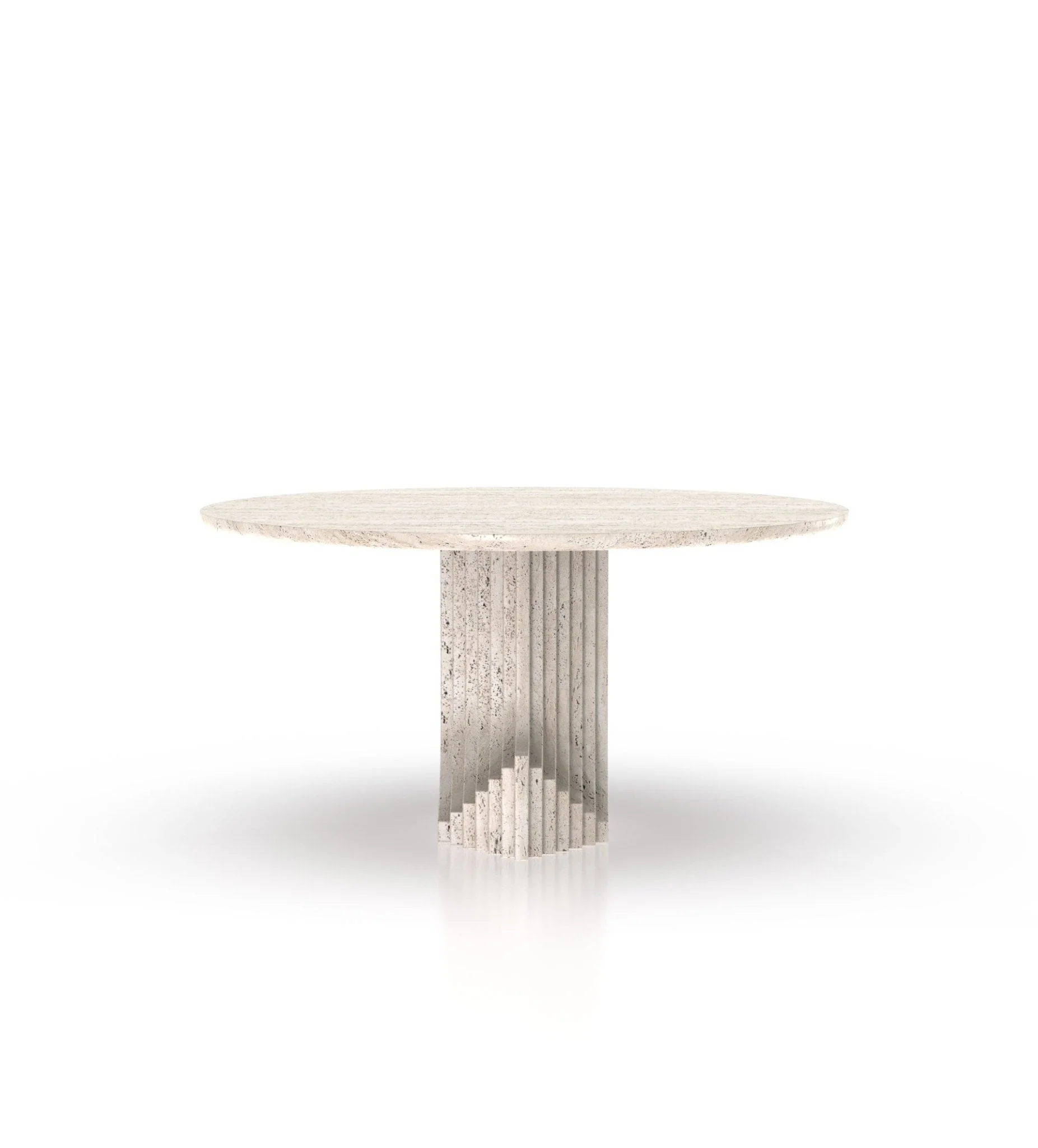 La Rondine Round Table - Image 2