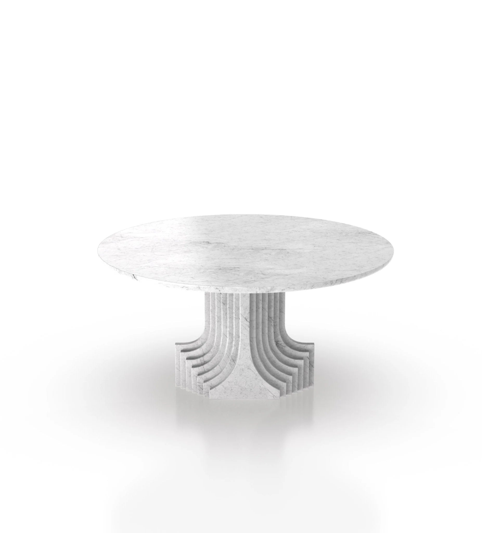 La Rondine Round Table - Image 3