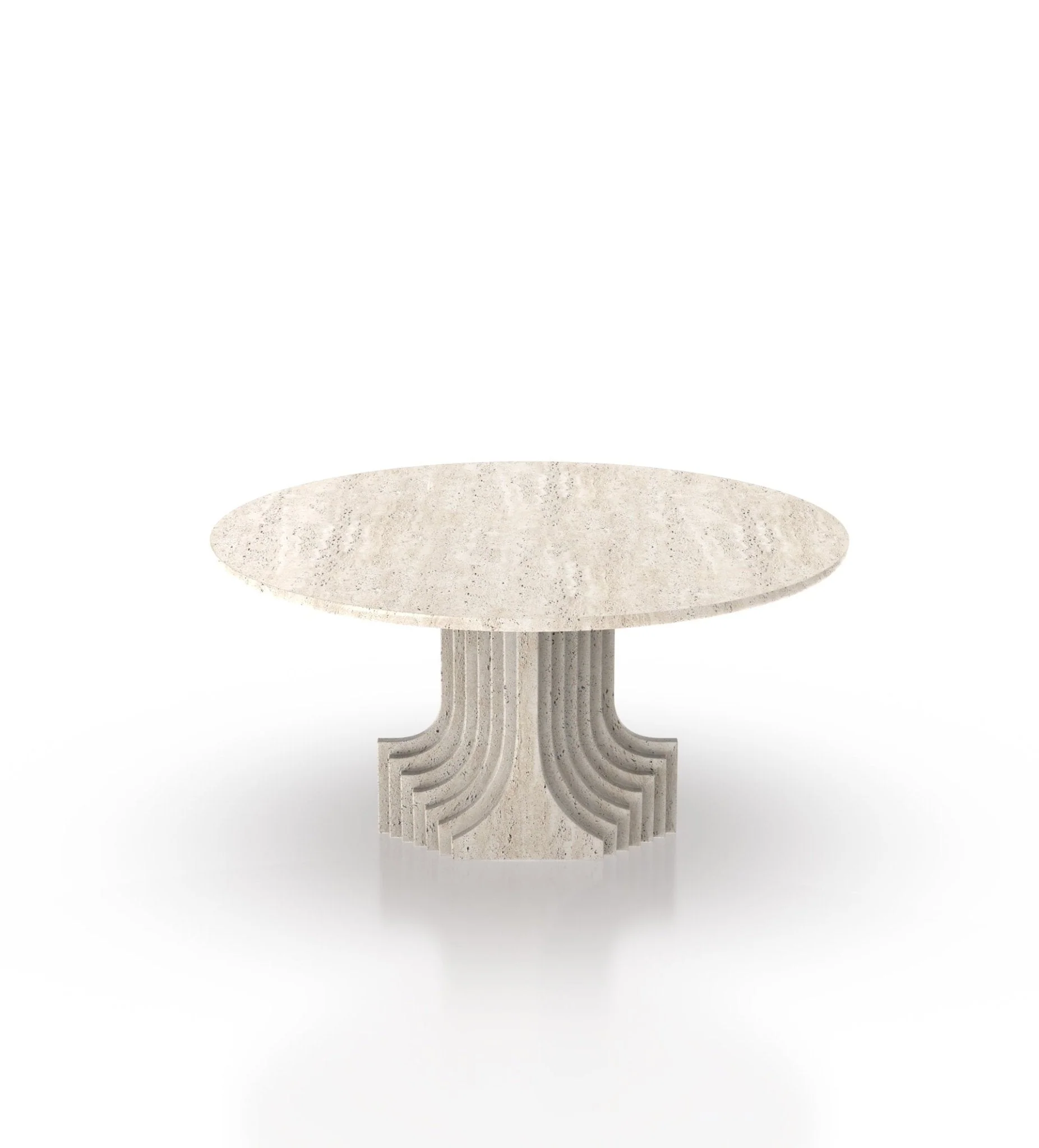 La Rondine Round Table - Image 4