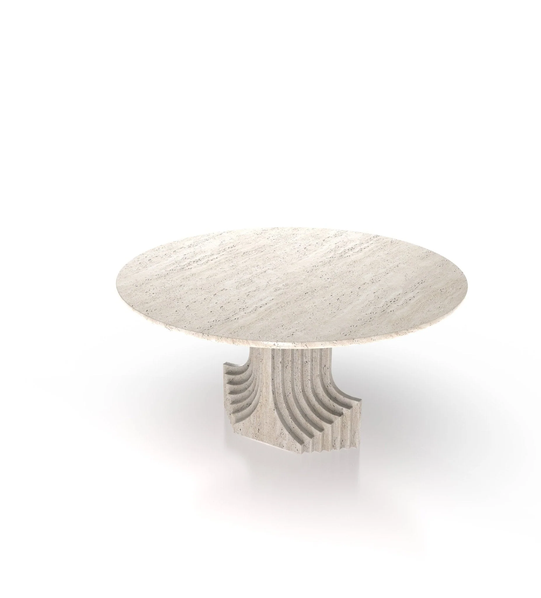 La Rondine Round Table - Image 5
