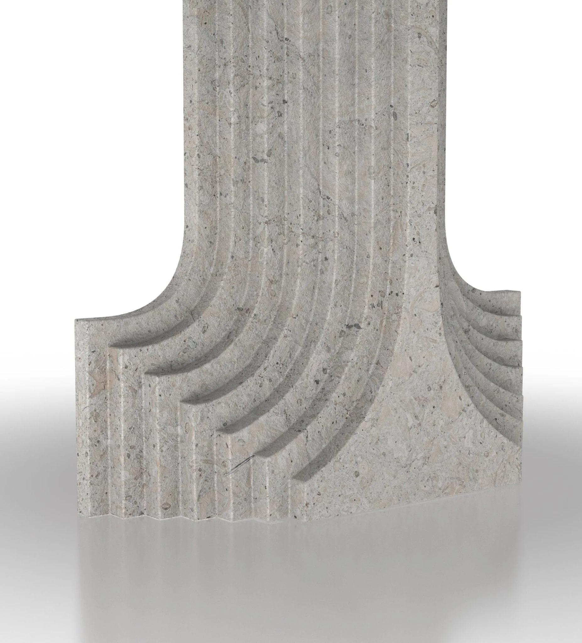 La Rondine Round Table - Image 6