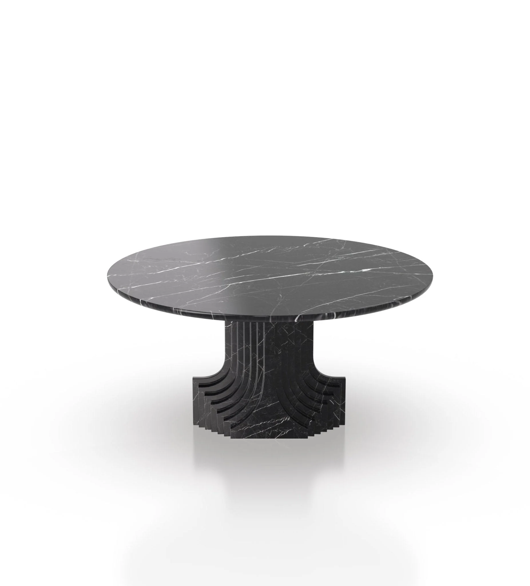 La Rondine Round Table - Image 7
