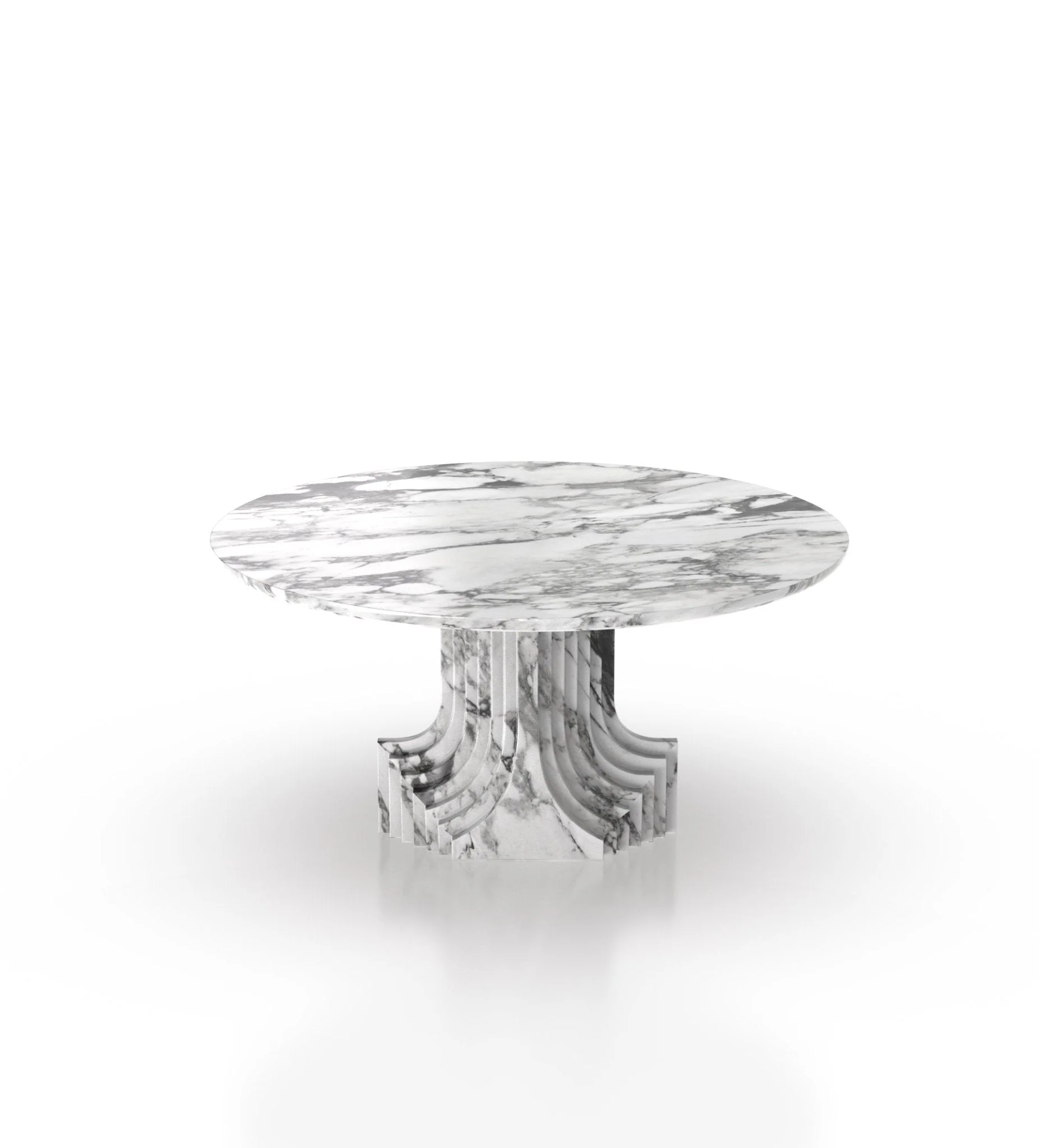 La Rondine Round Table - Image 8