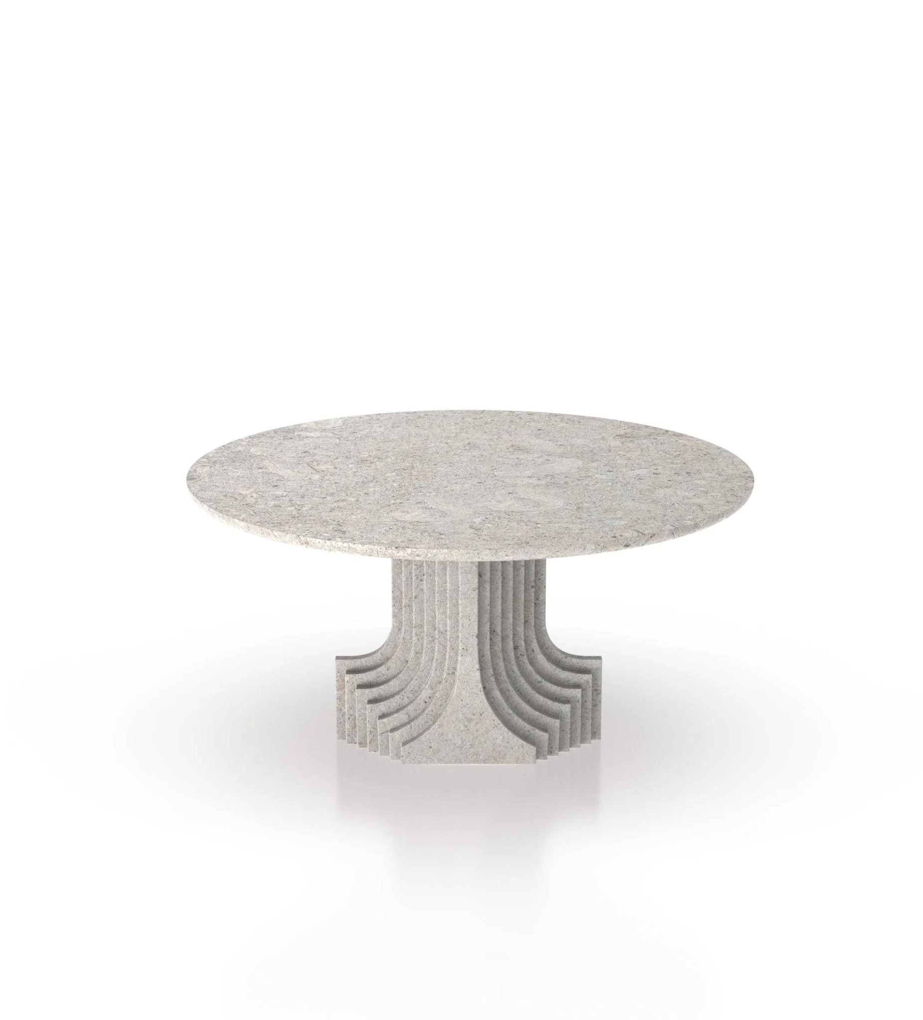 La Rondine Round Table - Image 9