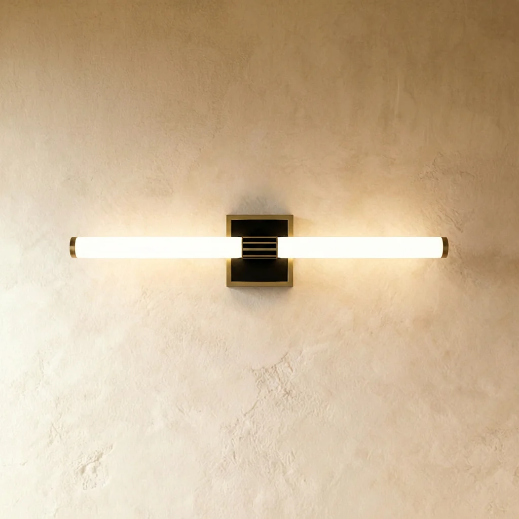 Lacto Wall Lamp - Image 13