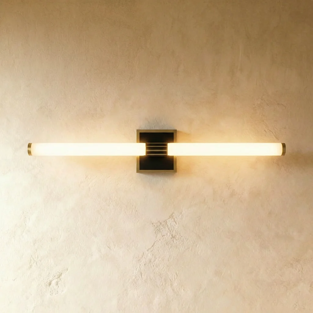 Lacto Wall Lamp - Image 14
