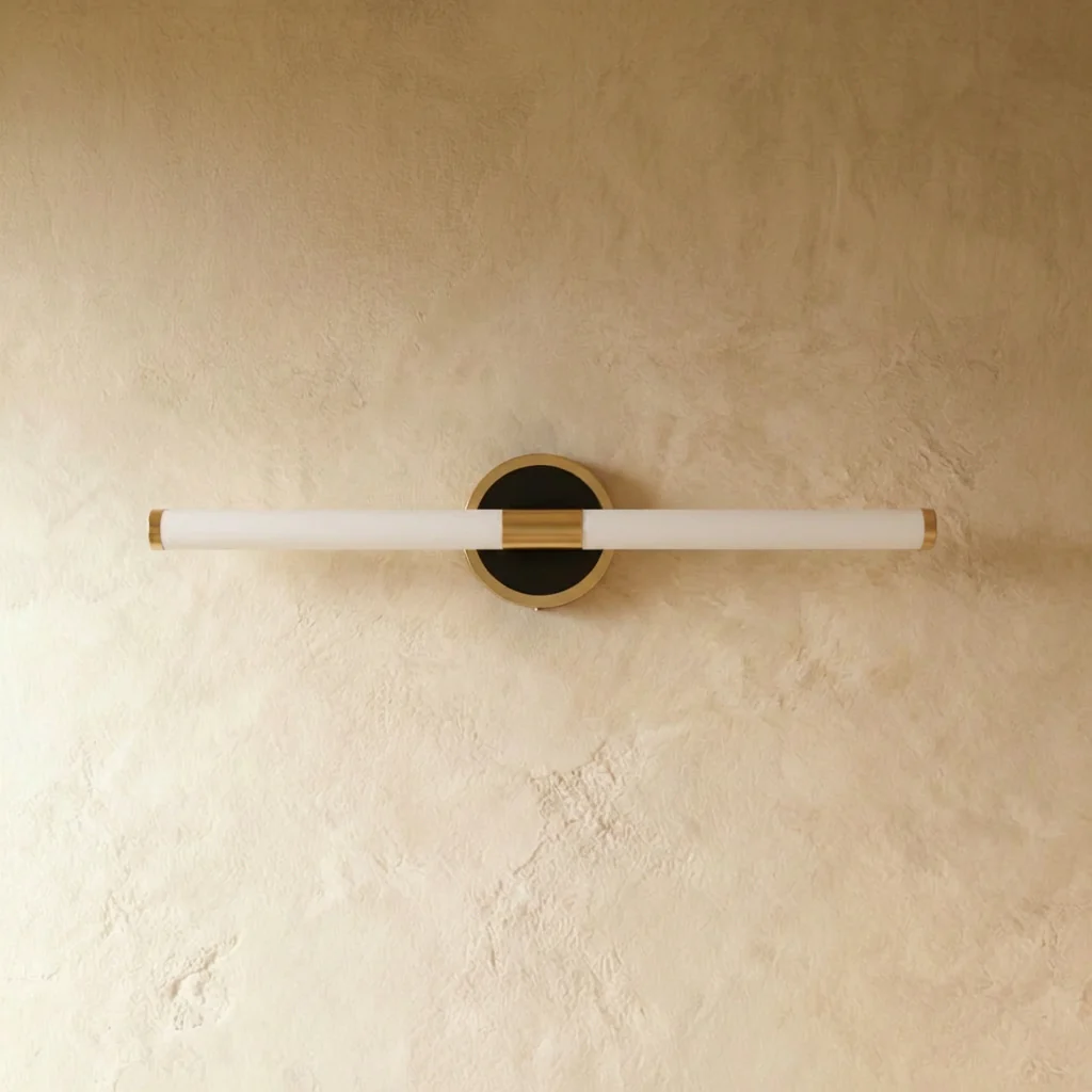 Lacto Wall Lamp - Image 15
