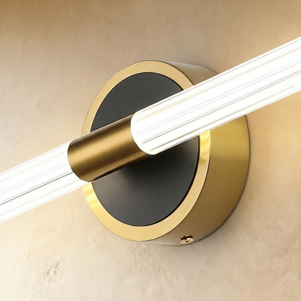 Lacto Wall Lamp - Image 17