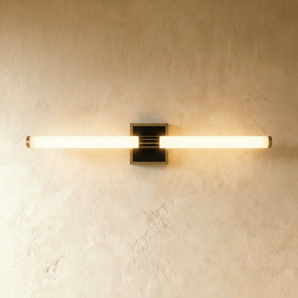Lacto Wall Lamp - Image 5