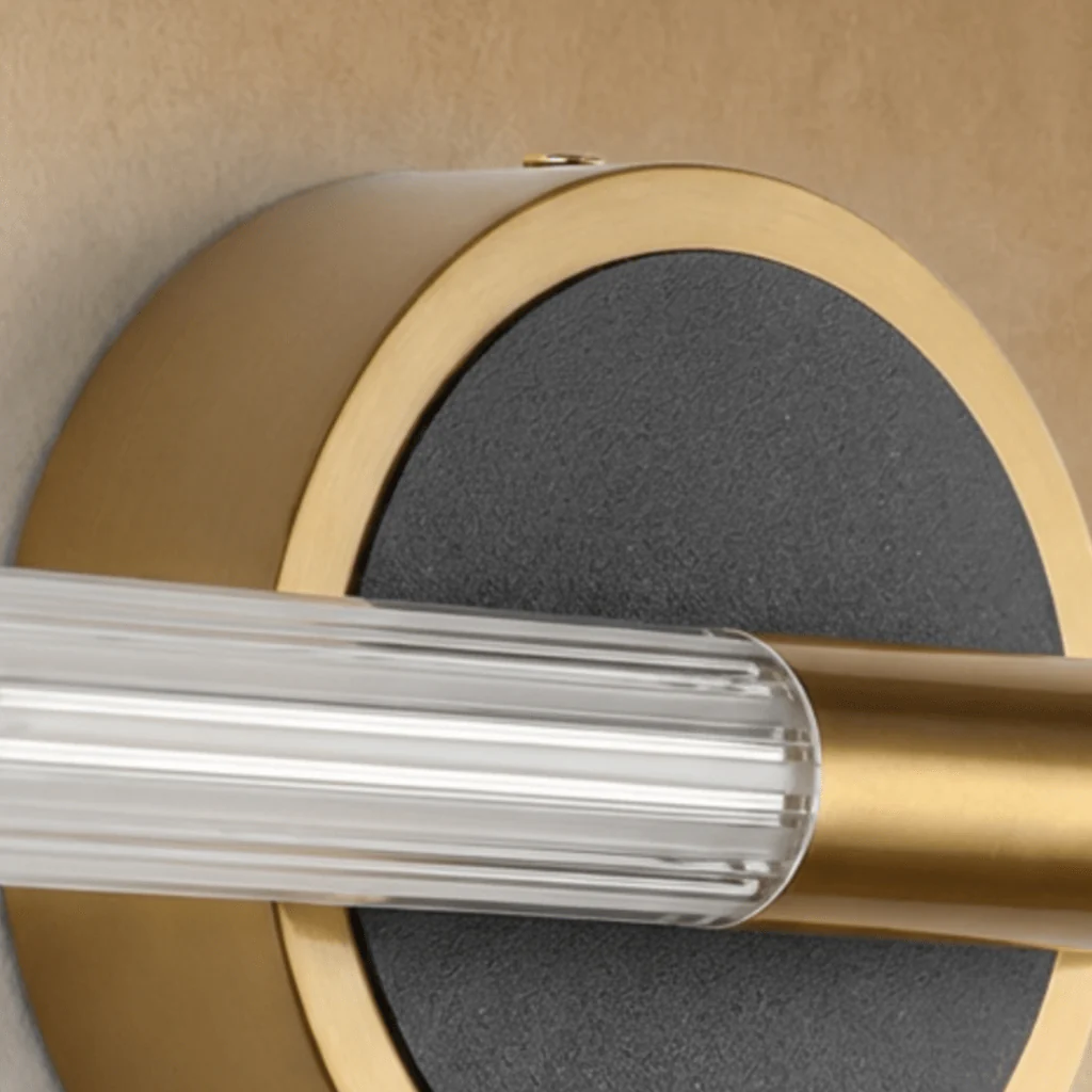 Lacto Wall Lamp - Image 7